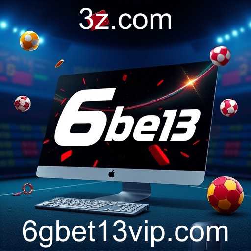 A Ascensão dos Sites de Jogos em 2026