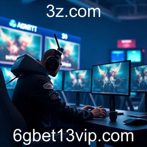 A Ascensão dos Sites de Apostas em Portugal