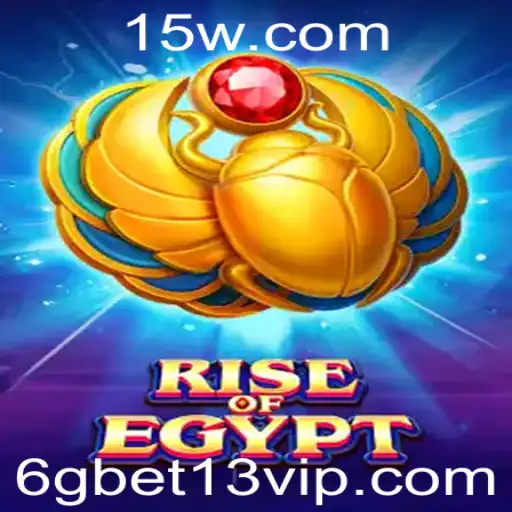 6gbet13 Casino Withdrawal
