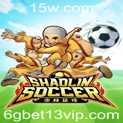 6gbet13 Blackjack