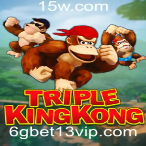 6gbet13 Casino Withdrawal