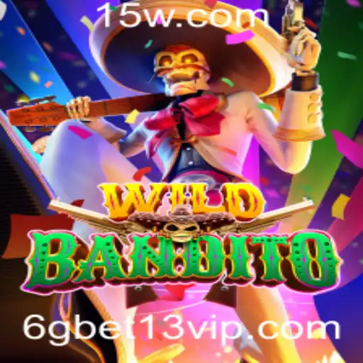 6gbet13 Casino Withdrawal