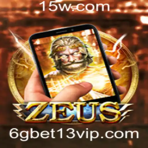 6gbet13 Casino Withdrawal